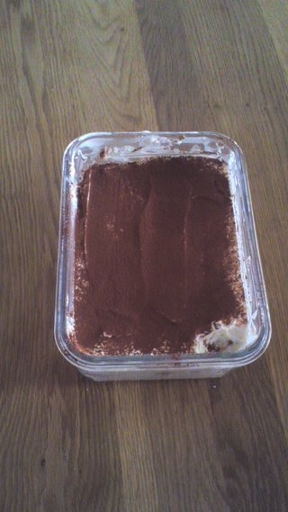 今日のおやつは何ですか？・総合