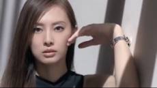 エスプリークのイメガ