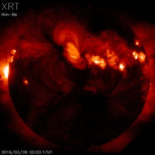 【地震前兆】があったら報告するﾄﾋﾟ
