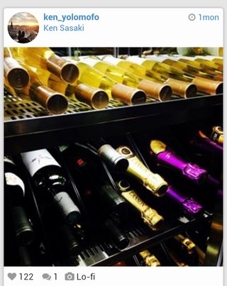 北斗晶☆ブログ