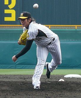 岩田って苗字ダサいのに一気に…