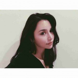 ☆スクープ画☆