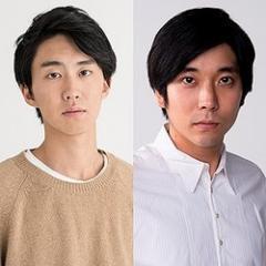 ﾌｼﾞﾃﾚﾋﾞ系『僕のﾔﾊﾞｲ妻』火曜 夜10時