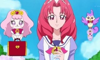 【ネタバレ】朝ドラ「あさが来た」