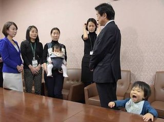 「日本シネ!!!」保育園の抽せんに落選したユーザーの怒りの投稿が話題