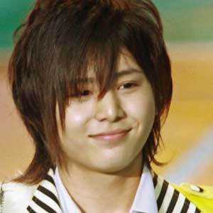 鋼の錬金術実写化！主演山田！