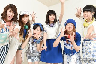 Little Gree Monster好きな人♪【ガオラー集合】