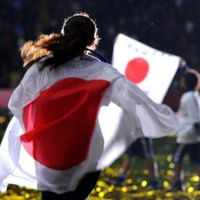 澤穂希が引退を発表！Ｗ杯６回連続出場、精神的支柱としてけん引