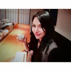 ☆スクープ画☆