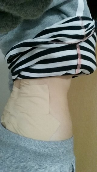 後藤真希ブログ