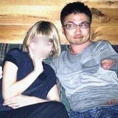 乙武洋匡が五人の女性と不倫。本人も認める