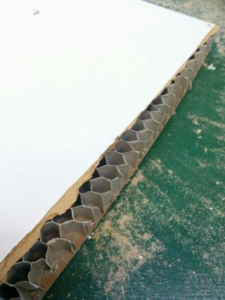 日テレ【有吉ゼミ】