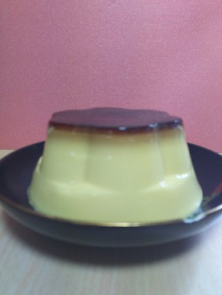 今日のおやつは何ですか？・総合