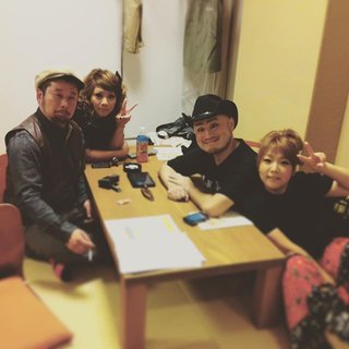 TV大阪【やすとものどこいこ！？】