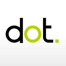 高学歴親が子どもを追い詰める　理論攻めで子どもの逃げ場なし