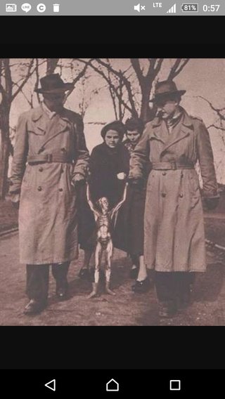 嵐の二宮和也、小さいオッサンとして晒される…