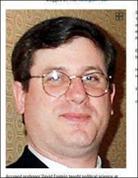 【アメリカ】「愛娘との肉体関係がそんなに悪いかね？」名門コロンビア大学教授が近親相姦