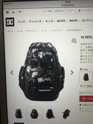 ★ﾁﾗ裏inﾋﾞｭｰﾃｨ/ﾌｧｯｼﾖﾝ糧★