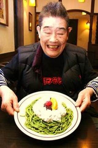 乙武洋匡が五人の女性と不倫。本人も認める