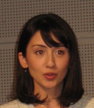 適応障害告白の小林悠元アナは「すごくまじめな子」と竹山　復帰願う