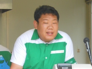 あなたならどちらを選びますか？？