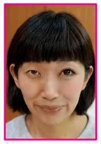 たんぽぽ川村　テンガ社長と真剣交際報道　所属事務所は否定せず