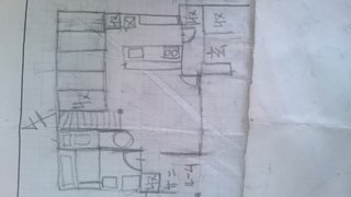 【悩み】ﾏｲﾎｰﾑ総合ﾄﾋﾟ【解決】