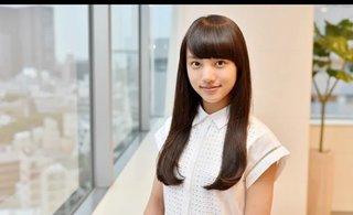 鋼の錬金術実写化！主演山田！