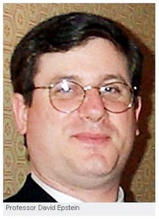 【アメリカ】「愛娘との肉体関係がそんなに悪いかね？」名門コロンビア大学教授が近親相姦