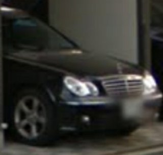 車に詳しい方、この車種分かりますか？