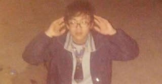 「ＩＳ戦闘員になる」日本人を拘束　トルコ軍警察