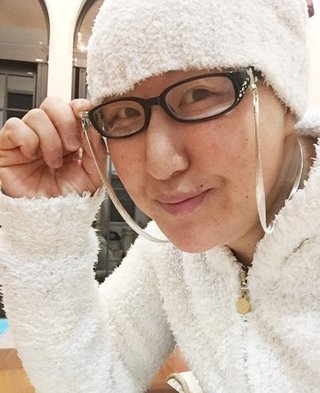 北斗晶☆ブログ