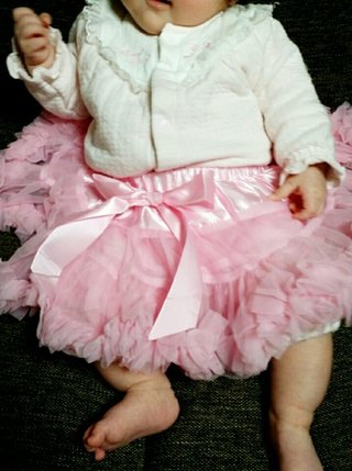 後藤真希ブログ