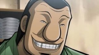 北斗晶☆ブログ