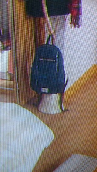 フジテレビ系連続ﾄドラマ《お義父さんと呼ばせて》(火曜､後10･00)