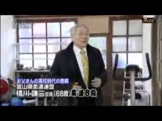 女児を強姦　元町議を逮捕　南砺市