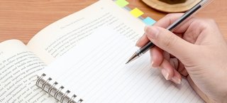 子供３人以上連れて離婚した方