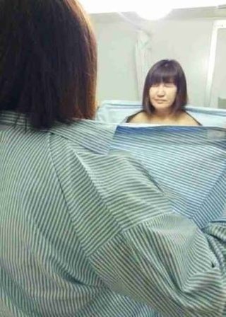 北斗晶☆ブログ