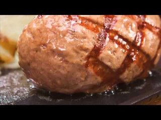 笑ってこらえて【総合】