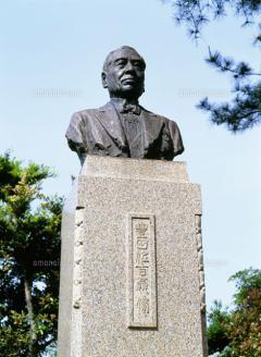 乙武洋匡が五人の女性と不倫。本人も認める