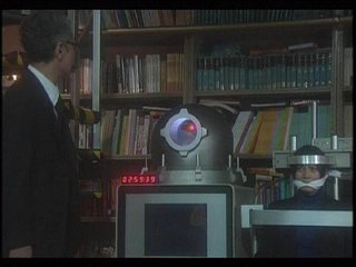 土曜ﾌﾟﾚﾐｱﾑ