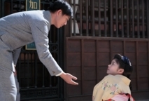 【ネタバレ】朝ドラ「あさが来た」