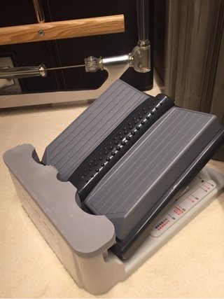 くわばたりえﾌﾞﾛｸﾞ