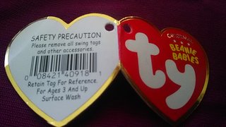 すみません(´Д` )