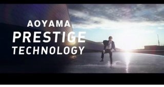 インスタの岩田剛典見て