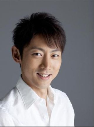 TBS生放送特番【ﾏｼﾞｯｸ世界一決定戦ｷﾝｸﾞｵﾌﾞﾏｼﾞｯｸ!!】(4月3日後6･30)