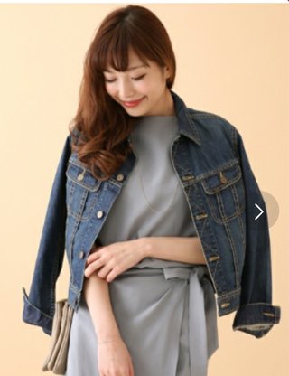 ★ﾁﾗ裏inﾋﾞｭｰﾃｨ/ﾌｧｯｼﾖﾝ糧★