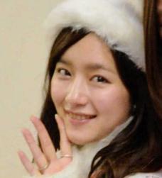 アイドリング解散！結成９年　10月限り