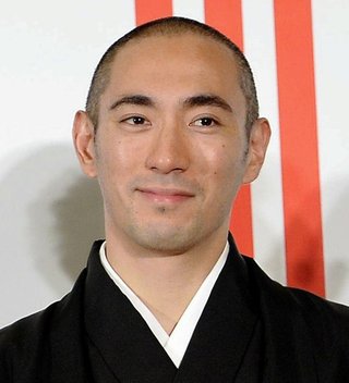 市川海老蔵【ブログ】