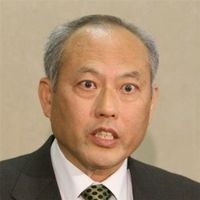 舛添要一、韓国人学校建設のため新宿区長の保育園使用申請を拒否していた